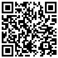 QR Code for bitcoin:bitcoin:dash:Xg3EBb1gHhKWfm28f2bYNFZMC8FsuwRUCT