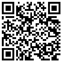 QR Code for bitcoin:bitcoin:dash:Xg3ErzMQxrvwCSaSXMZCs6CdenfAjb21WS