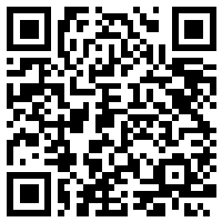 QR Code for bitcoin:bitcoin:dash:Xg3F13SW2LgK76F1J95xTcAYo6K4J7RbQp