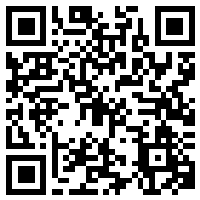 QR Code for bitcoin:bitcoin:dash:Xg3FuF1eia8S7Zb2m6aJ4gvQfTfUE1FJ5F
