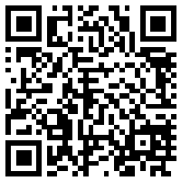 QR Code for bitcoin:bitcoin:dash:Xg3GDUS3pgsguFTHUBYxPcPqzhyx1D8Ld6