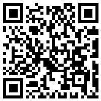 QR Code for bitcoin:bitcoin:dash:Xg3HbhfBQfMagv4P8f1cJBX87Yb9eZ1tYo