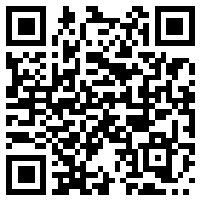 QR Code for bitcoin:bitcoin:dash:Xg3JCEQJdZjiESKimaBW9Dc4Mt1PqFMrsw