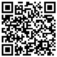 QR Code for bitcoin:bitcoin:dash:Xg3Kte6yF2nrPZotArSy9xEncLoD51KSXp