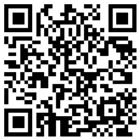QR Code for bitcoin:bitcoin:dash:Xg3L2ntAKfaWV3LSWUHv1MGVd4X6SyU6rH