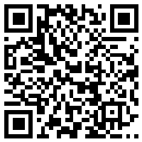 QR Code for bitcoin:bitcoin:dash:Xg3Lzb1Auk6JwLuMm9bePXAr2FrYdMifvs