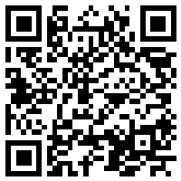 QR Code for bitcoin:bitcoin:dash:Xg3MKVLRhAdYtaDiLTddPvNYqd5GX23wCE