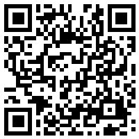 QR Code for bitcoin:bitcoin:dash:Xg3Pj6DGpyP7nayzGNk6SbMPktK5b8vbbA