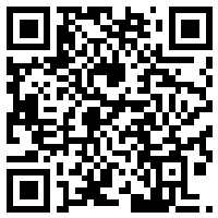 QR Code for bitcoin:bitcoin:dash:Xg3RHNBgiLb6UDjXGw6NkWERRQzMSnZumz