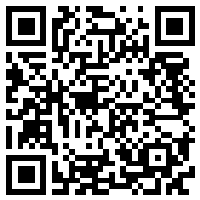 QR Code for bitcoin:bitcoin:dash:Xg3Rw2CsRhTtWZAFW7Wk6ABJ26Q6SsLsGh