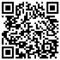 QR Code for bitcoin:bitcoin:dash:Xg3SWfBa1utcDyEfS2Z7PGC8JexJweKduQ
