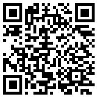 QR Code for bitcoin:bitcoin:dash:Xg3SgApDvT2Cbv6FoTGxSivFbNf1QRWaCU