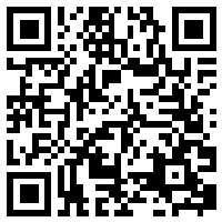 QR Code for bitcoin:bitcoin:dash:Xg3T4rCANvCDcesNnTY7aLiDmxpVTbVuUx