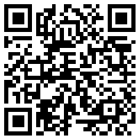 QR Code for bitcoin:bitcoin:dash:Xg3UASSBCZf1gD94YW294dGFyQG4ogjRGv