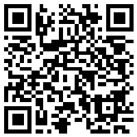 QR Code for bitcoin:bitcoin:dash:Xg3UKH2FqSdd9QRNs1vCKBeaVUpWPRCWM8