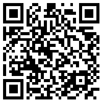 QR Code for bitcoin:bitcoin:dash:Xg3VRwZuApenAw1itphTioLKAyGM6qsNf4