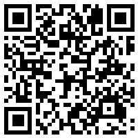 QR Code for bitcoin:bitcoin:dash:Xg3VwoghVhDFTGDvxDDzCe4DXDHaRYWi7W