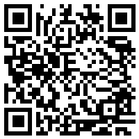 QR Code for bitcoin:bitcoin:dash:Xg3X2fSurcTGWEvNfXv7E4DaZfi7iPNTTw