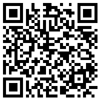 QR Code for bitcoin:bitcoin:dash:Xg3Y97puQPdNd5ChTbH2bkYkmeceBu92Mm