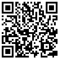 QR Code for bitcoin:bitcoin:dash:Xg3YSbaLWz28NVdMohbnta2svCUpPCjDLh