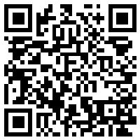 QR Code for bitcoin:bitcoin:dash:Xg3YgcCwSmipRvWW7p3JMP7bdkqNnSpTX1
