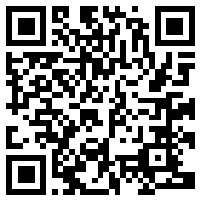 QR Code for bitcoin:bitcoin:dash:Xg3ZicS4GJu9frcbSNDTMuPHquqEMRJrBZ