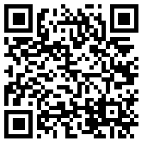 QR Code for bitcoin:bitcoin:dash:Xg3ay2p68FApHRE7kDmZzph2mbdVTPKpkN
