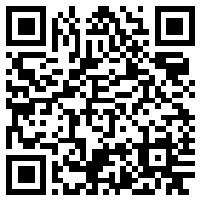 QR Code for bitcoin:bitcoin:dash:Xg3beN2GaS7AVb5K18PiH8795NboXF3jtb