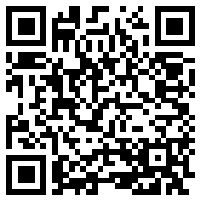 QR Code for bitcoin:bitcoin:dash:Xg3cJEdhC5fZ12ML26bossTNdR4wfZQmzM