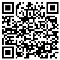 QR Code for bitcoin:bitcoin:dash:Xg3cLNxEMsMuTfxgMVkosF9JsvmSrgbghp