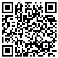 QR Code for bitcoin:bitcoin:dash:Xg3cbNe6TpJcVf2emV9DfzDjq6EkmComSM