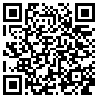 QR Code for bitcoin:bitcoin:dash:Xg3cyqbf8obabjqPzNovdjJf71FXEWQFca