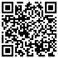 QR Code for bitcoin:bitcoin:dash:Xg3d3dkEffk6krxWw4M1rHpgonEPTS174m
