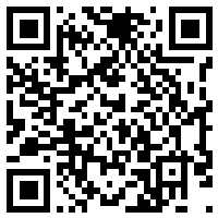 QR Code for bitcoin:bitcoin:dash:Xg3dGoAxtbKmMKyfRWfgsSerdWpPc8bSAw