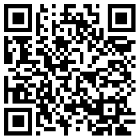 QR Code for bitcoin:bitcoin:dash:Xg3dKAhDBsFQsNSSbFGNXmiq45eJ9UPHSD