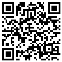 QR Code for bitcoin:bitcoin:dash:Xg3dKNrSmUP2dkfi5WAVbMkueapX2i8145