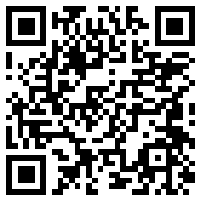 QR Code for bitcoin:bitcoin:dash:Xg3fLUi634HhHuC7zMPBLW7CsqbF7sRpTd