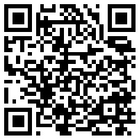 QR Code for bitcoin:bitcoin:dash:Xg3fTuafYwJCQDWznX6SqjPyiFG63Yrje2