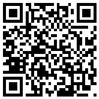 QR Code for bitcoin:bitcoin:dash:Xg3fWmEFaaJbVA6znWXEopAV6N57ou2LSD