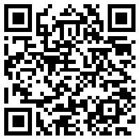 QR Code for bitcoin:bitcoin:dash:Xg3fss7LoHbEi5jFasSW7Jn53wkHH5DvFQ