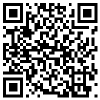 QR Code for bitcoin:bitcoin:dash:Xg3iBAEYCTmxLHV5qJ6t7J73fifRaUPx7k
