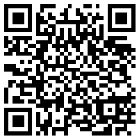 QR Code for bitcoin:bitcoin:dash:Xg3iG68PigdGFZThrnNonbhBuSPfscNpJK