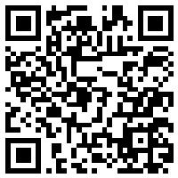QR Code for bitcoin:bitcoin:dash:Xg3ij2iLKiFzK9cyiaCSF2mgjgduELtmS3