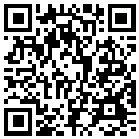 QR Code for bitcoin:bitcoin:dash:Xg3j2VGK4kHGMdevuGuz8Urr1f4ATGJKU8