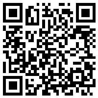 QR Code for bitcoin:bitcoin:dash:Xg3jVuytqJSFwEd15mD8AUDcFXVzuE9Dtc