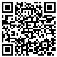 QR Code for bitcoin:bitcoin:dash:Xg3kPWrG8LwxyH2xFcXYEfJbDGcFPgQfh2