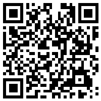 QR Code for bitcoin:bitcoin:dash:Xg3m2XgWSheVSAde1PQCepaGfKawNB7bGX