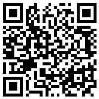 QR Code for bitcoin:bitcoin:dash:Xg3mkHD6dKXvuPakEL71zHLCvg7H27h1PJ
