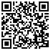 QR Code for bitcoin:bitcoin:dash:Xg3ncJMJ91fPoncgL7o7AcMNQE3CiQgfo1