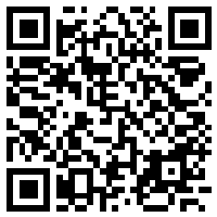 QR Code for bitcoin:bitcoin:dash:Xg3ookqBf1FXZgnjhryikkfFyxoBEjVhPp